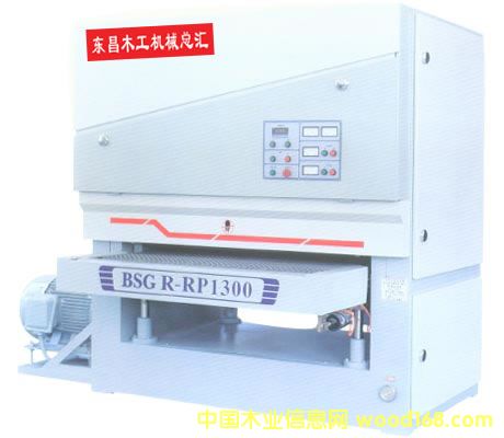 1300�͌���ɰ��CR-P��Ԕ��(x��)��B