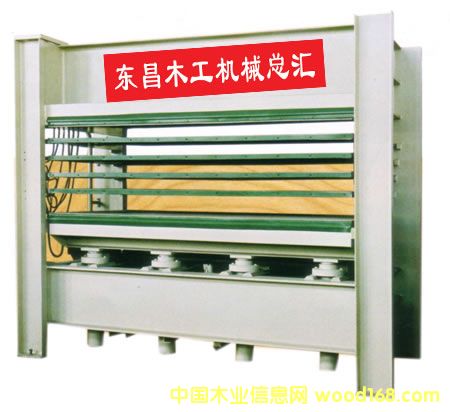 �ቺ�C��Ԕ��(x��)��B