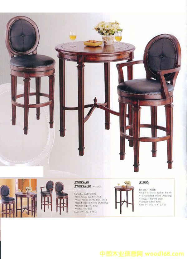 chair��Ԕ��(x��)��B