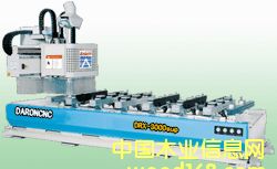 DRX-3000S��Ԕ��(x��)��B