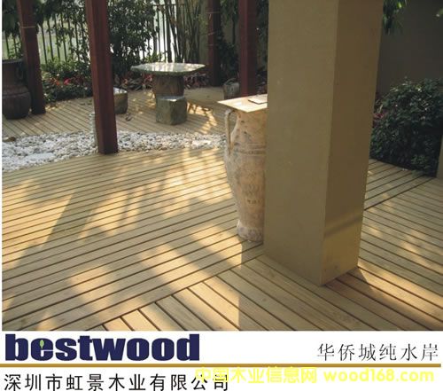 �����Ϸ��ɵ�Ԕ��(x��)��B