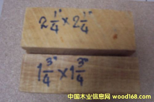 ̩��(gu��)SPDC�\(ch��ng)�����zľ�����̵�Ԕ��(x��)��B