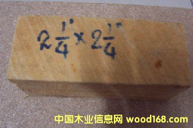 ̩��ľ�I(y��)����(hu��)��SPDC�������zľ��Ԕ��(x��)��B