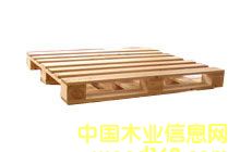 ľ�бP��Ԕ����B