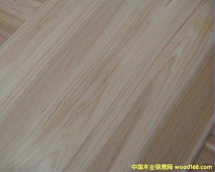 ��ɼ��ľ�ذ��Ԕ����B