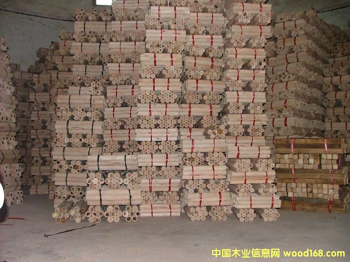 С�~��ľ�A��