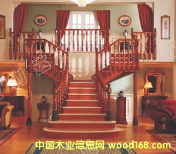 lt05��Ԕ����B