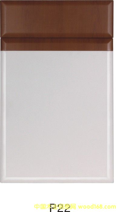 �N���T���Ԕ����B