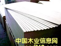 �h(hu��n)���ͼ���ľ�C�ƃ�(y��u)�����ɰ��Ԕ����B