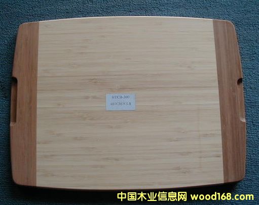 ���R������Ԕ��(x��)��B