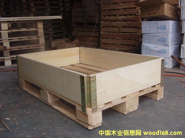 ��ʽ����