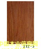 ��(qi��ng)����(sh��)ľ�ذ��Ԕ��(x��)��B