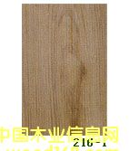 ľ�ذ��(sh��)ľϵ�е�Ԕ��(x��)��B