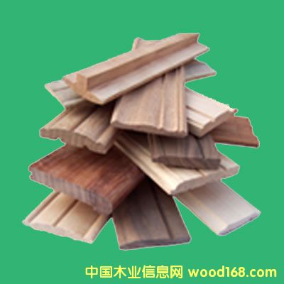 ��(sh��)ľľ����Ԕ��(x��)��B