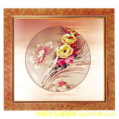 ľ�����Ԕ��(x��)��B