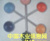 ľ�A���Ԕ��(x��)��B