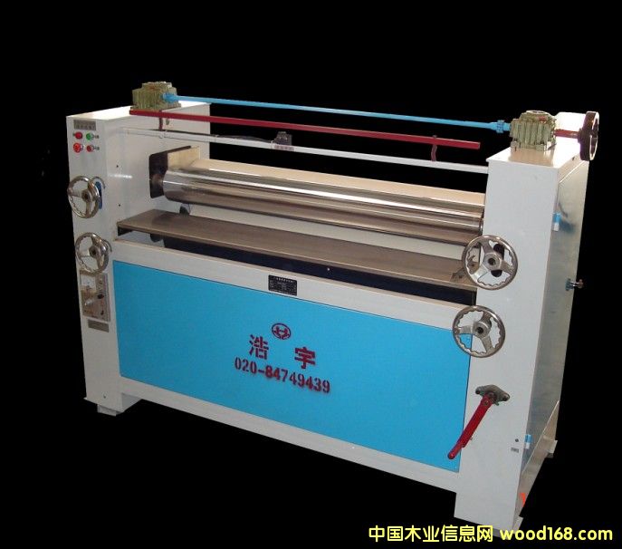 HY-���p��Ϳ�z�C(j��)��Ԕ��(x��)��B