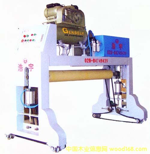 HY-1300Ϳ���C(j��)