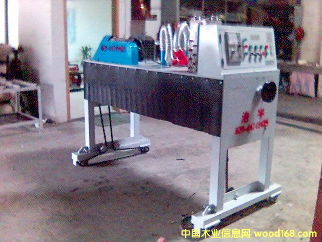 HY--1300�;�֬����ٹ̻��O(sh��)��