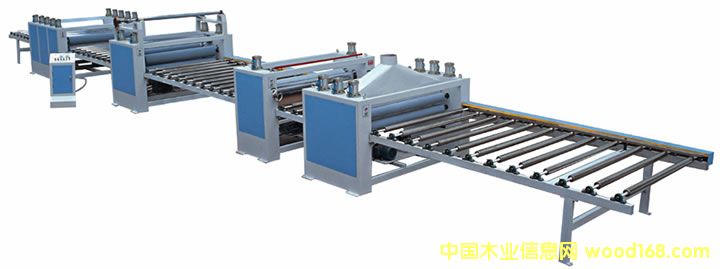 HY-1350���N����O(sh��)���Ԕ��(x��)��B