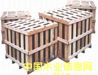 ������b���Ԕ����B