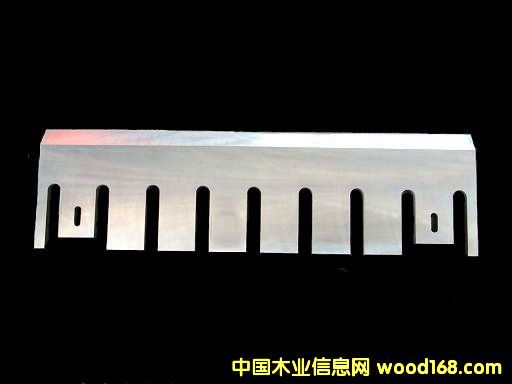 ��Ƭ�C��Ƭ��Ԕ����B