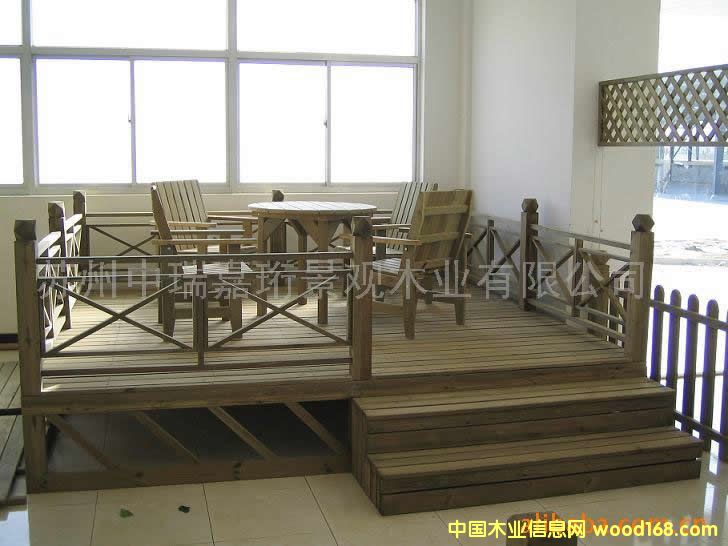 ����Ҿߵ�Ԕ��(x��)��B