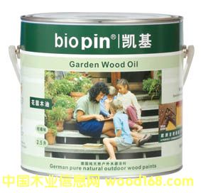 �P�����@ľ�͵�Ԕ��(x��)��B