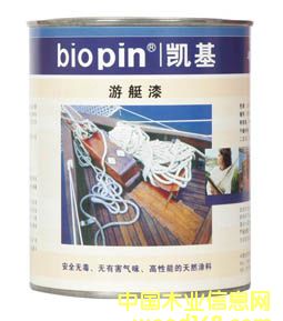 ��ͧ���Ԕ��(x��)��B