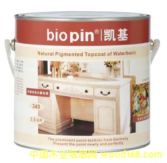 ���P����Ȼˮ��ľ��ɫ���Ԕ��(x��)��B