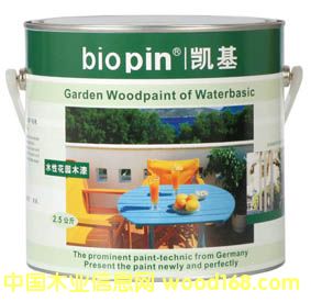 �P�����@ľ���Ԕ��(x��)��B