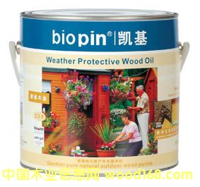 ���P���ͺ�ľ�͵�Ԕ��(x��)��B