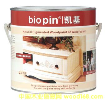 ���P����Ȼˮ��ľ��͸��ɫ���Ԕ��(x��)��B