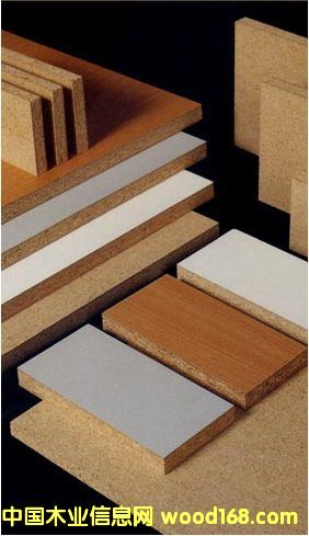 ��E0���ٻ����Ԕ����B