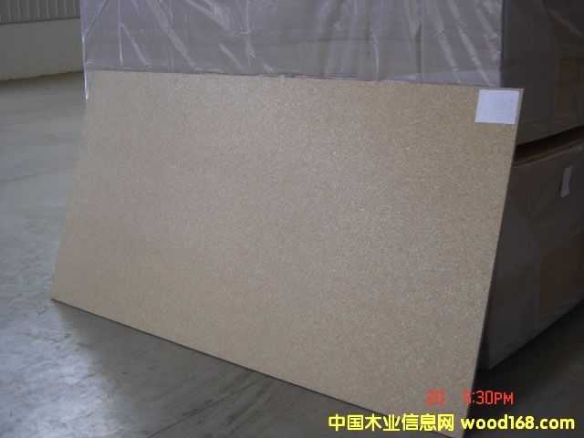 ���ܶȰ��Ԕ����B