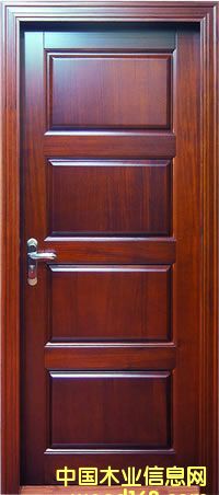 �Ϙ��Ԕ����B