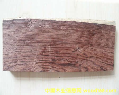 ���޼tľ���t��֦���u��ľ����ϧľ�ĵ�Ԕ��(x��)��B