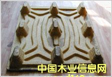 ģ���бP��Ԕ��(x��)��B