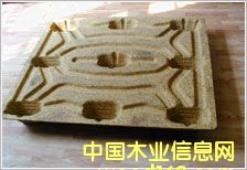 ģ���бP��Ԕ��(x��)��B