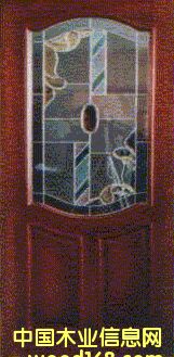 �A�匍ľ�TH-301��Ԕ��(x��)��B