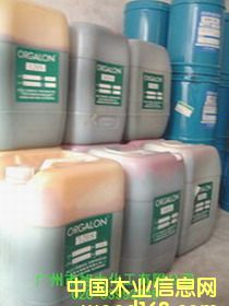 �_(t��i)����¡ɫ����Ԕ��(x��)��B