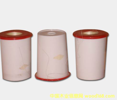 K3ƴ�p����Ԕ����B