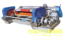 ���ЙC(j��)��Ԕ��(x��)��B