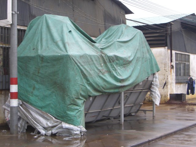 �������m�C(j��)��Ԕ��(x��)��B