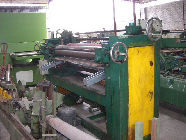 ��������mmͿ�z�C(j��)��Ԕ��(x��)��B