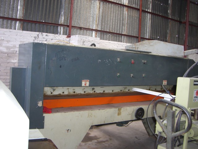 ��(gu��)�a(ch��n)��Ƥ�C(j��)