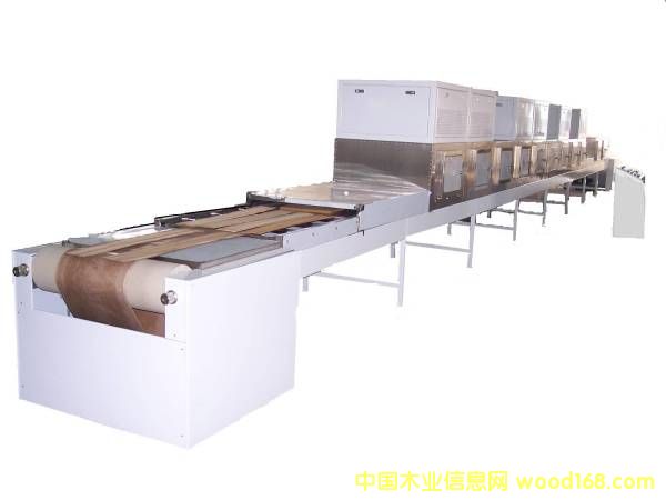 ľ�ذ����O(sh��)���Ԕ����B