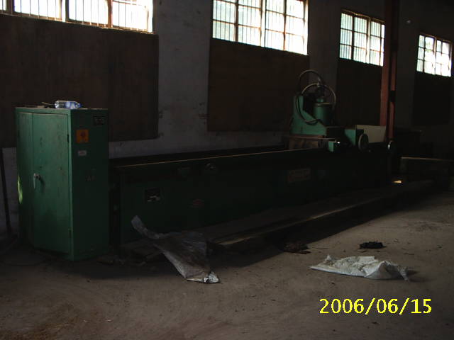 ���������C���Sĥ���C��Ԕ����B