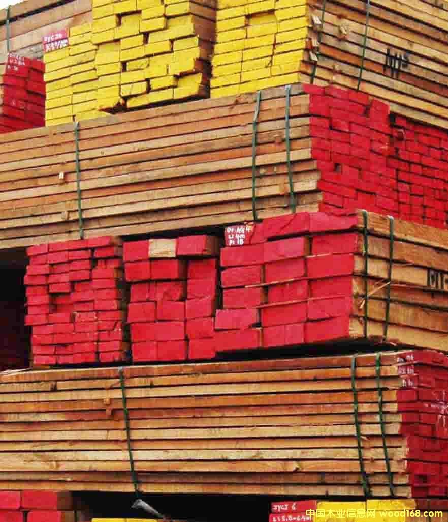 �t/�S���񣨇�(gu��)�����Q��Meranti����ĵ�Ԕ��(x��)��B