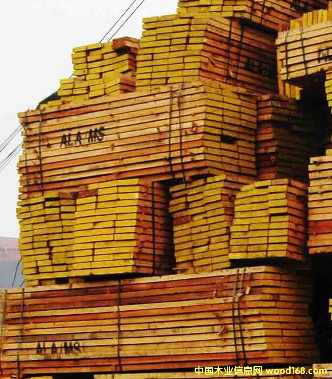 �R��(l��i)�����S�����Ԕ��(x��)��B